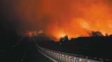 Incendios forestales: lo que el fuego nos está advirtiendo