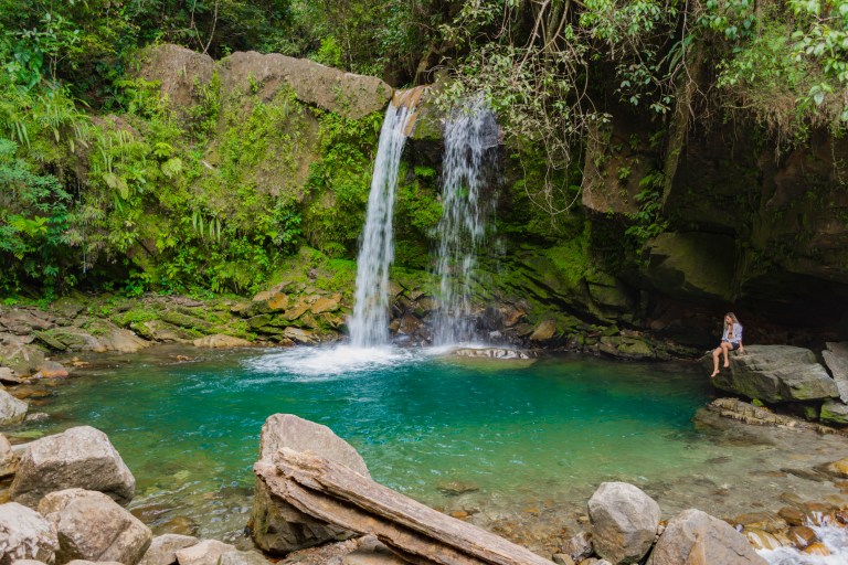 Tauramena: un destino turístico escondido en Casanare