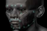 Reconstruyen el rostro de una princesa sudanesa sepultada hace 2.500 años