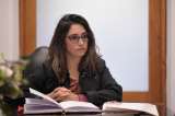 “Los estereotipos son cárceles”: primera viceministra de mujeres de Colombia