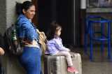 Empresas de transporte suspenden venta de tiquetes en el terminal de Bogotá