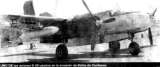 Museo de Bahía Cochinos en EE. UU. recibe de Guatemala un avión de combate B-26