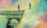 ¿La confianza interna ya no basta para bajar el dólar?