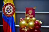 Así puede sacar su pasaporte sin agendar cita: horarios y lugares de atención