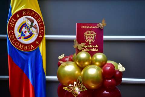 Así puede sacar su pasaporte sin agendar cita: horarios y lugares de atención