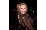 Kate Hudson fue sometida al detector de mentiras y esto reveló
