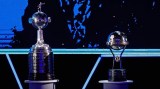 Sorteo de la Copa Libertadores y la Sudamericana 2025: hora y dónde ver en vivo