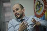“En la Habana no se pactó acceso a la tierra para excombatientes”: Joshua Mitrotti