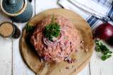 ¡Prepáralas! 3 recetas con carne molida que te salvarán los almuerzos