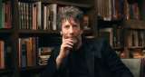 El escritor británico Neil Gaiman niega acusaciones de agresiones sexuales