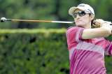 Camilo Benedetti, busca acompañar a Villegas en el PGA Tour