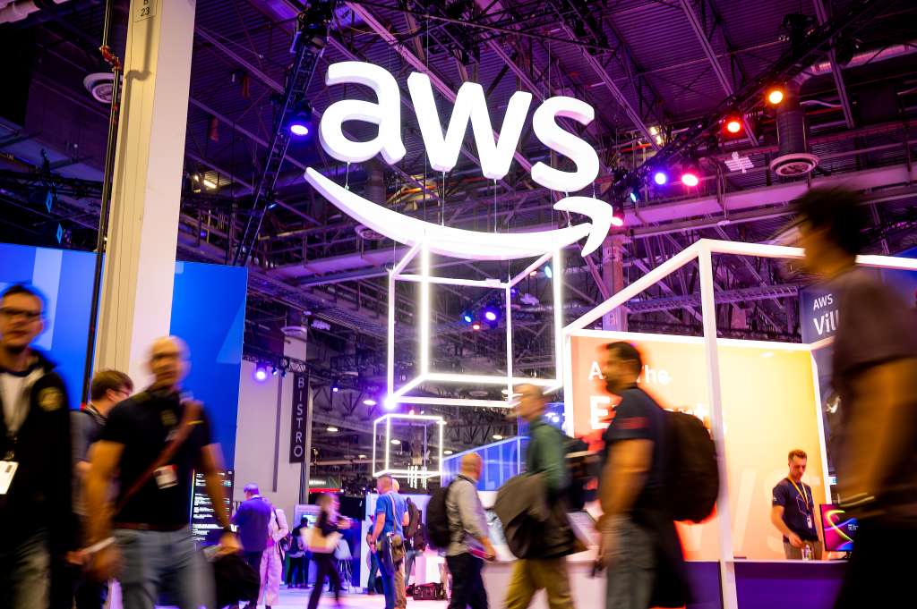 La onceava edición de re:Invent, el evento anual más importante de AWS, reúne en Las Vegas a la comunidad tecnológica para inspirarse y repensar lo que es posible hacer en la nube.