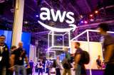 Con re:Invent 2022, la tecnología marca un nuevo futuro gracias a la nube