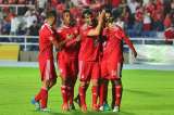 Los números de América ante sus rivales en los cuadrangulares del torneo de ascenso