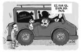 La Ché