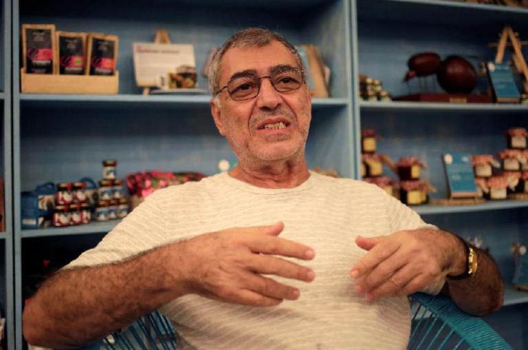Ordenan cárcel para Dau por calumniar a concejal a quien llamó “viejita chismosa”