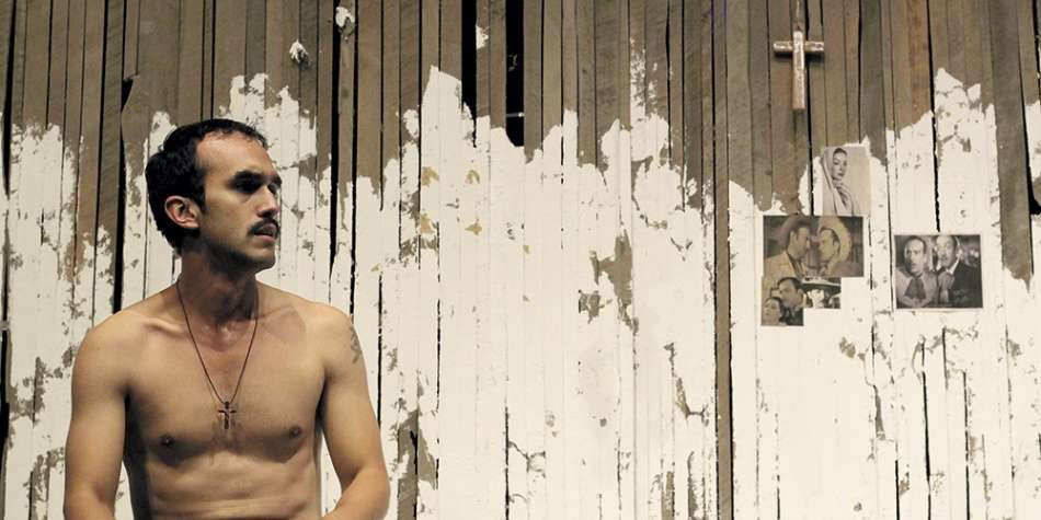 ‘En este pueblo no hay ladrones’, el reto de llevar a Gabo a las tablas