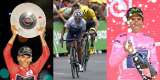 Nairo Quintana se retira del ciclismo: este es su palmarés