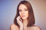 Belleza: Los 4 retoques estéticos más usados para evitar el envejecimiento
