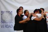 El compromiso de develar la verdad de la violencia sexual en el conflicto