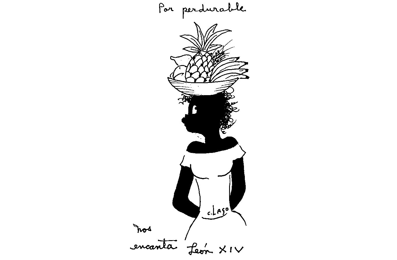 Caricaturas