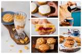 En Bogotá: recetas tradicionales de la galletería francesa con sabores colombianos