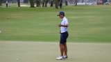 El colombiano Tomás Restrepo sigue en carrera para conseguir su primer título en el LAAC