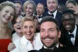 Los Ángeles tendrá un Museo de las Selfies