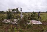 Tranquilandia: un laboratorio de la guerra