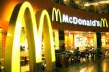 Crisis económica golpea fuertemente a McDonald’s