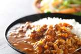 Sudado de carne: truco para sacar el mejor sabor colombiano