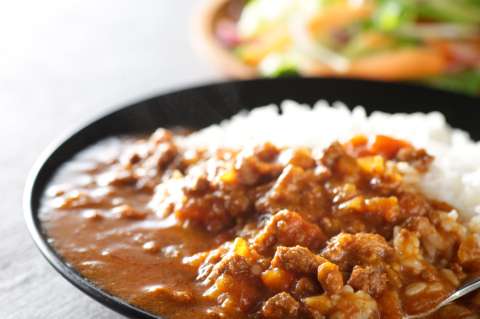 Sudado de carne: truco para sacar el mejor sabor colombiano