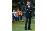 Juan Carlos Osorio: Nuestra prioridad es la Libertadores
