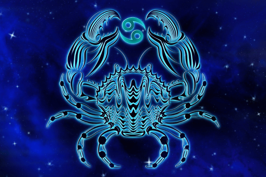 Cáncer, Leo y Virgo: ¿qué constelación le pertenece a cada signo zodiacal?