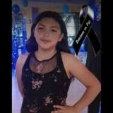 Muerte de una menor en incendio de Ciudad Bolívar: familia denuncia manos criminales