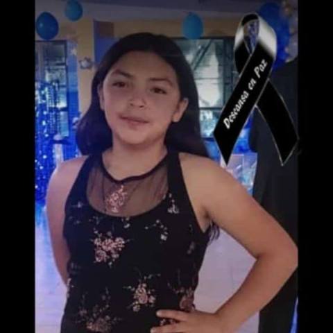 Muerte de una menor en incendio de Ciudad Bolívar: familia denuncia manos criminales