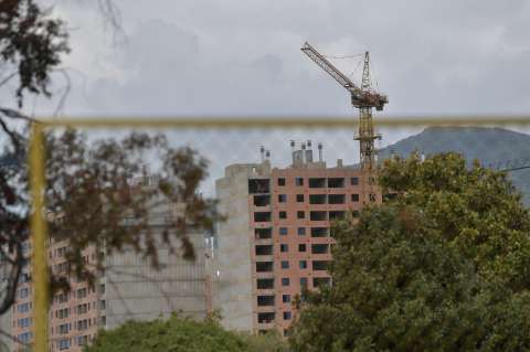 Estos son los “peros” al proyecto de decreto que cambia las reglas para las viviendas VIS