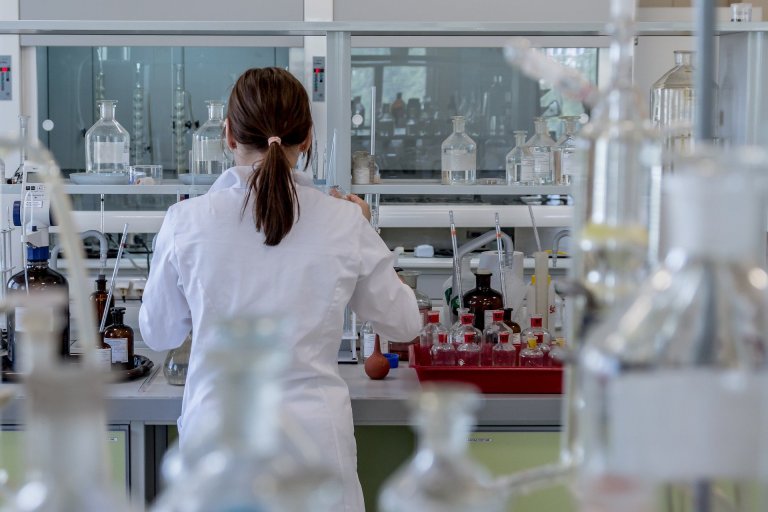 Proyecto de Ley 465 de 2021: un riesgo para la salud individual y colectiva
