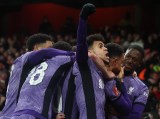 Liverpool vs. Fulham en la Copa de la Liga: hora y dónde ver el partido de Luis Díaz