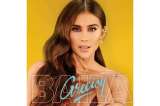 Greeicy saca al mercado "Baila", su álbum debut