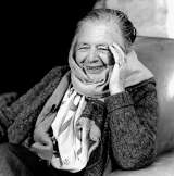 Marguerite Yourcenar: una voz universal (Plumas transgresoras)