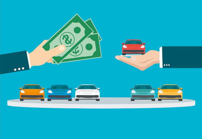 Confianza de los hogares mejora: ¿qué tan dispuestos están a comprar carro o casa?