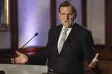Mariano Rajoy reacciona e intentará frenar independencia de Cataluña