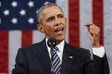 Obama advierte que cambios a ley de salud afectarán a estadounidenses