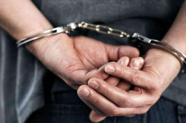 Aceptó cargos el sujeto acusado de violar a 13 mujeres en Cali