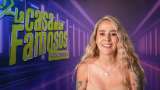 Hermana de Tatán Mejía reveló supuesto fraude en las votaciones de ‘La casa de los famosos’