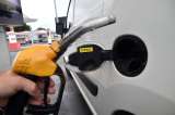 ¿Qué se sabe del aumento de la gasolina en Venezuela?
