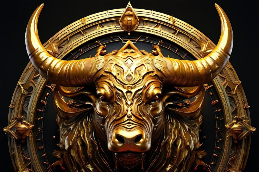 Aries, Tauro y Géminis: lo que les traerá fortuna en el 2025
