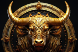 Aries, Tauro y Géminis: ¿cómo hacer una limpieza energética para comenzar marzo?