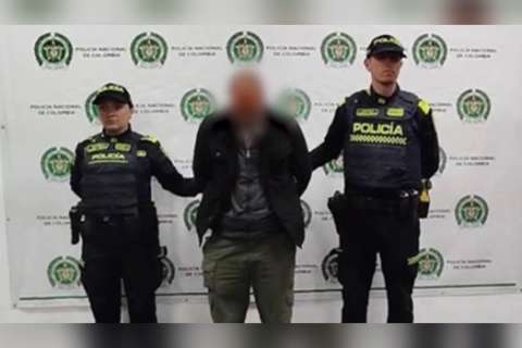 Colombia avanza en justicia animal: abusador sexual de perros irá a prisión